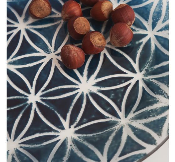 KREUL Glass & Porcelain "Clear