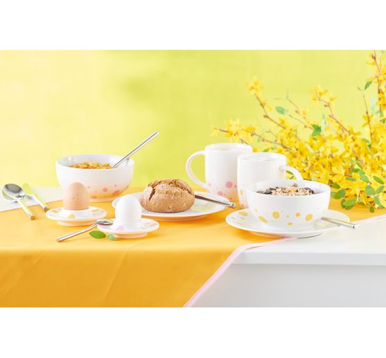 VBS Coffee mug, 6 pieces