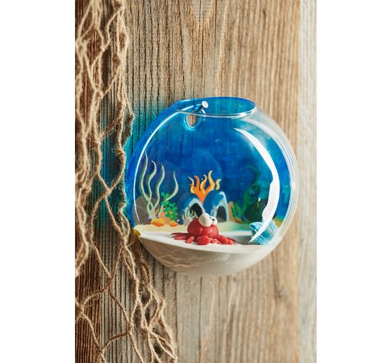 KREUL Glass & Porcelain "Clear"