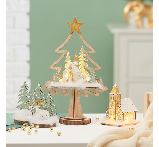 VBS Craft glue No. 182