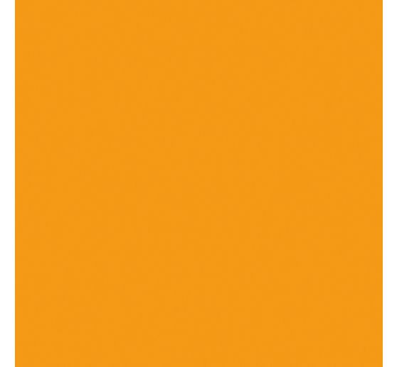 Płyn akrylowy KREUL Triton