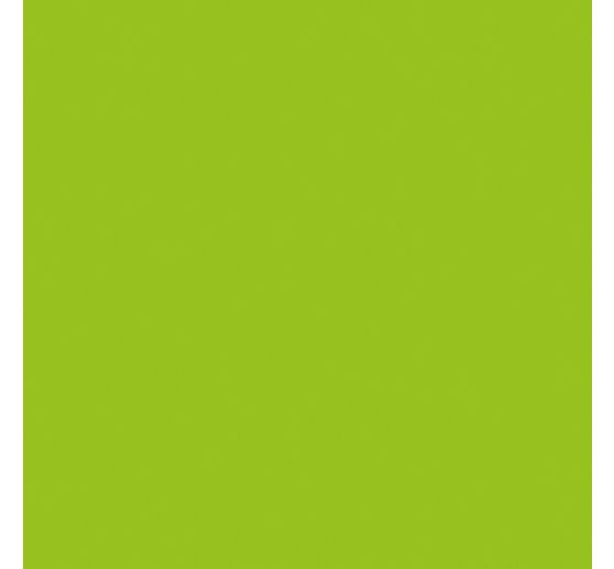 Płyn akrylowy KREUL Triton