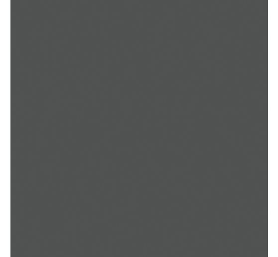 Płyn akrylowy KREUL Triton