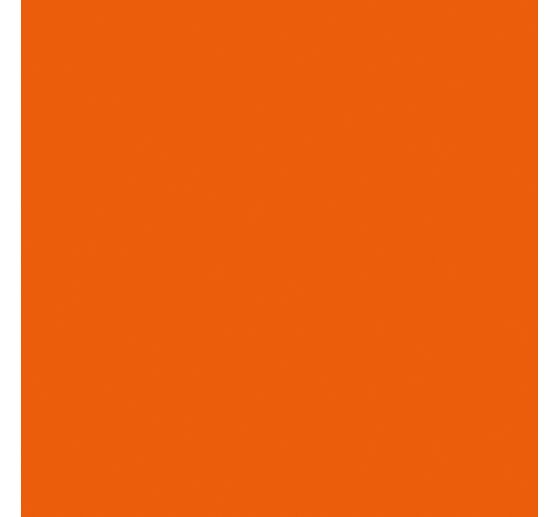 Płyn akrylowy KREUL Triton