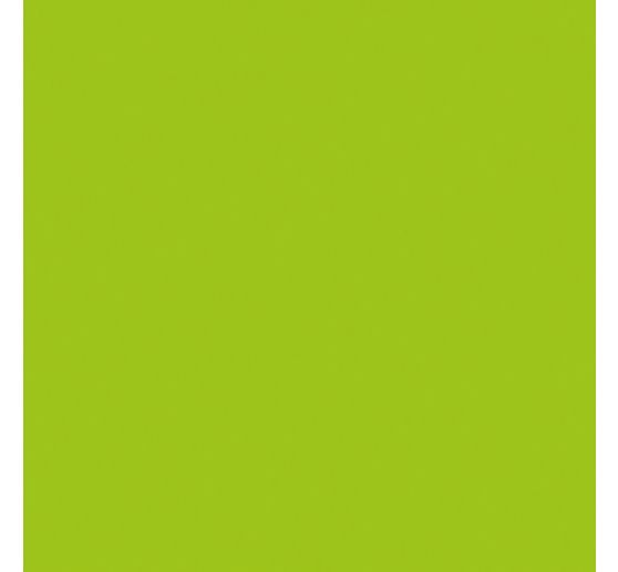 Płyn akrylowy KREUL Triton