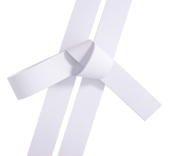 Gwiazdy Fröbela XXL