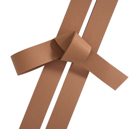 Gwiazdy Fröbela XXL