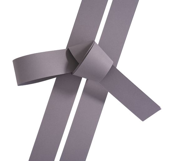 Gwiazdy Fröbela XXL