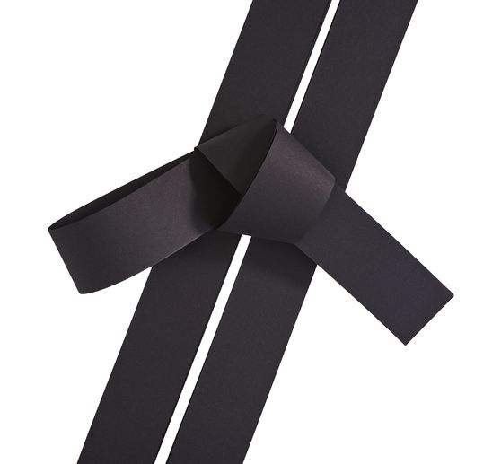 Gwiazdy Fröbela XXL