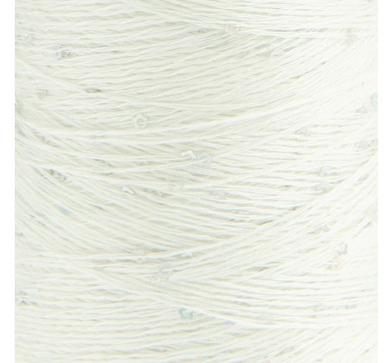 Rico Design Creative "Make It Blümchen"