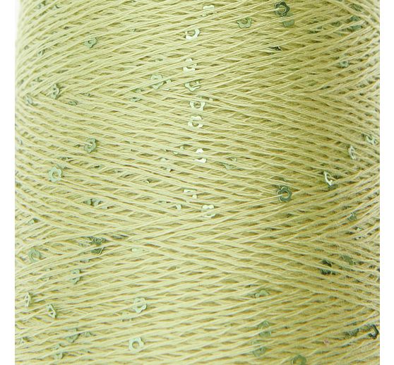 Rico Design Creative "Make It Blümchen"