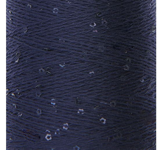 Rico Design Creative "Make It Blümchen"