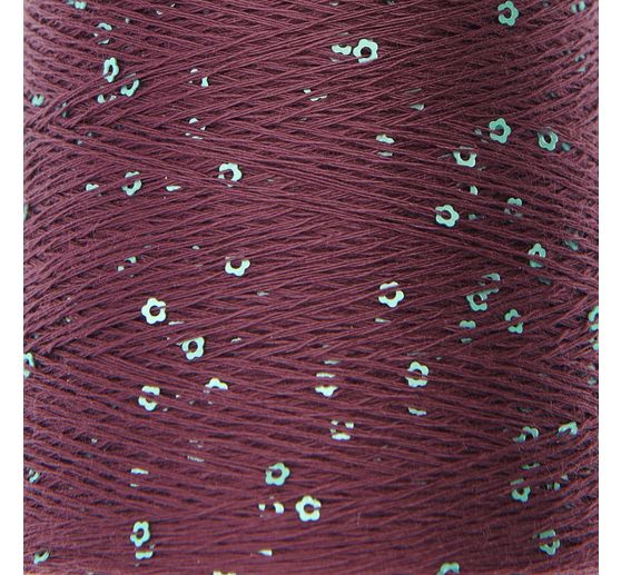 Rico Design Creative "Make It Blümchen"