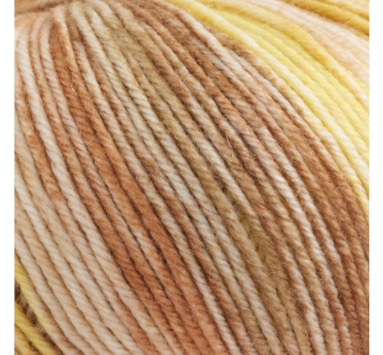 ONline Wool Street Design Colour, linia 12