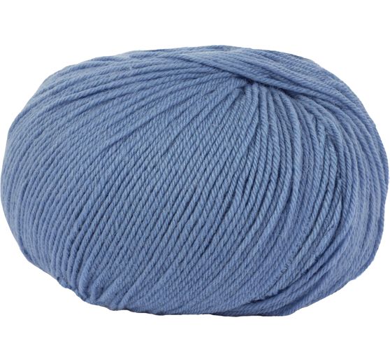 DMC 100% Baby Merino