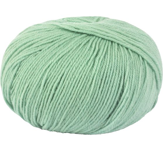 DMC 100% Baby Merino