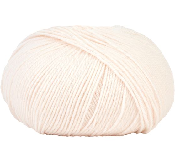 DMC 100% Baby Merino