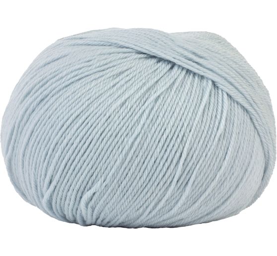 DMC 100% Baby Merino