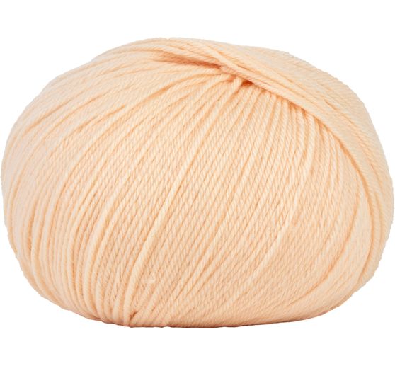 DMC 100% Baby Merino