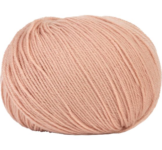 DMC 100% Baby Merino