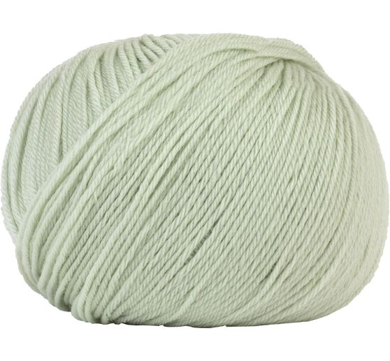 DMC 100% Baby Merino