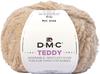 Wł&oacute;czka dziecięca DMC Teddy