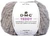 Wł&oacute;czka dziecięca DMC Teddy