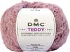 Wł&oacute;czka dziecięca DMC Teddy