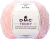Wł&oacute;czka dziecięca DMC Teddy