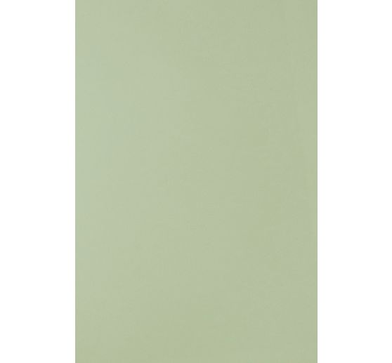 Folia do prasowania Premium Flex A4