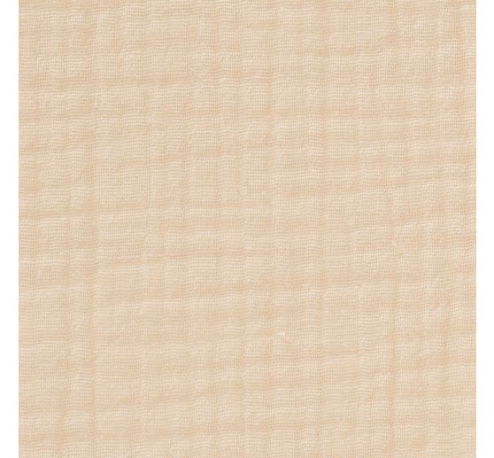 Muślin bawełniana "Uni"