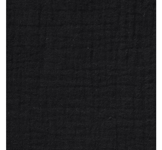 Muślin bawełniana "Uni"