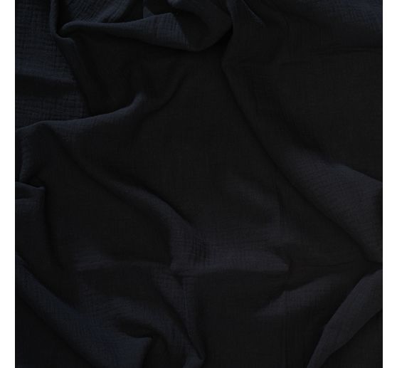 Muślin bawełniana "Uni"