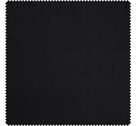 Muślin bawełniana "Uni"