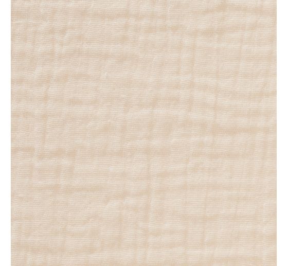 Muślin bawełniana "Uni"