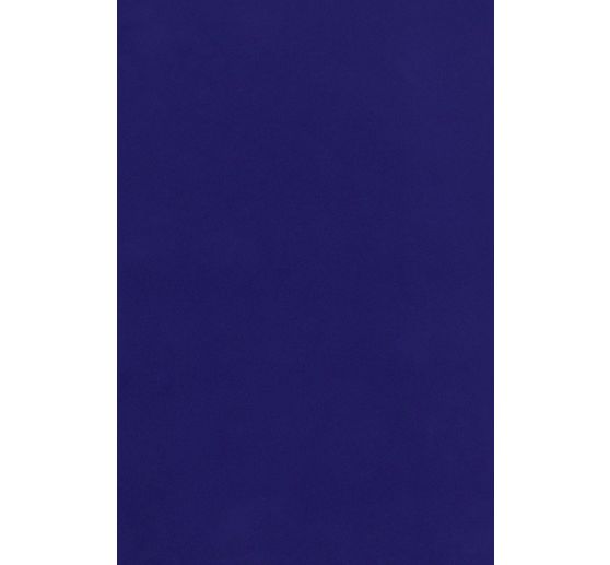 Tubitherm flock film A4