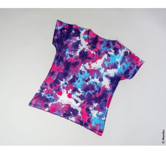 Marabu Farba do batiku w płynie "Tie Dye"
