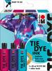 Marabu Batik paint liquid "Tie Dye"