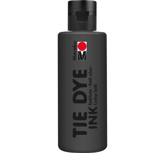 Marabu Farba do batiku w płynie "Tie Dye"