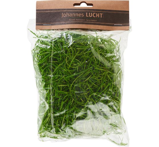 Wełna drzewna, 50 g