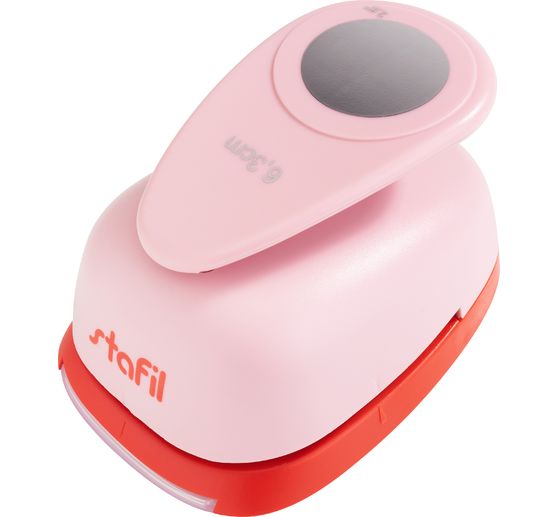 Craft punch "Circle"