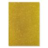 Folia do prasowania Extra Bling A4
