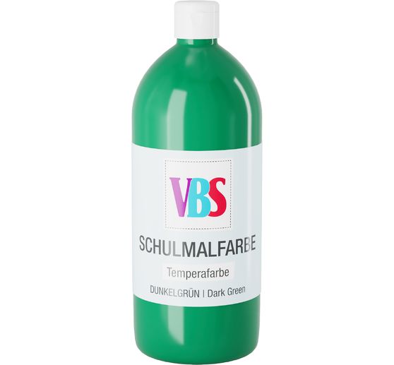 VBS Farba szkolna, 1000 ml