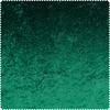 Panne velvet fabric