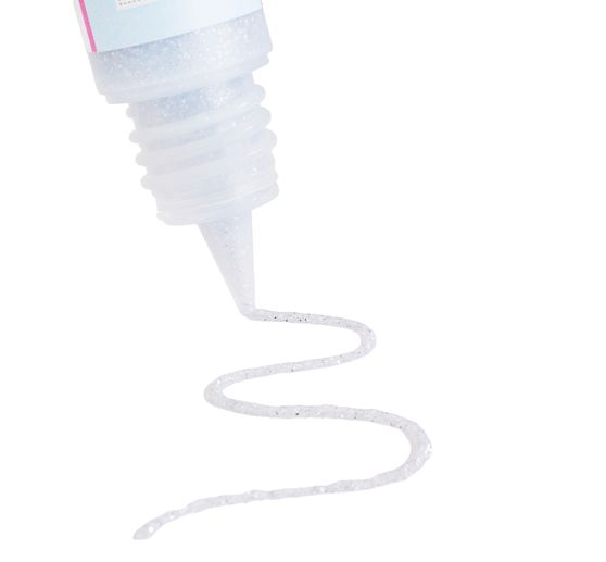 VBS Glitter Pen, 30 ml