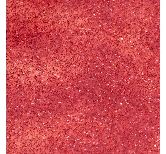 VBS Glitter Pen, 30 ml