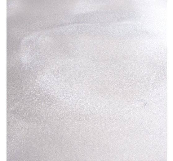 VBS Farba szkolna, 1000 ml