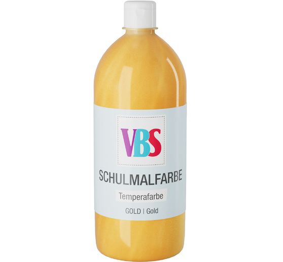 VBS Farba szkolna, 1000 ml
