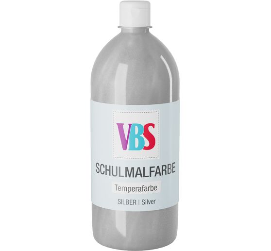 VBS Farba szkolna, 1000 ml
