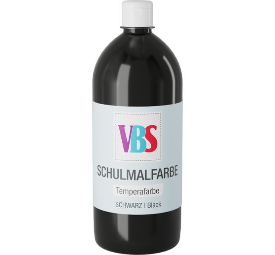 VBS Farba szkolna, 1000 ml